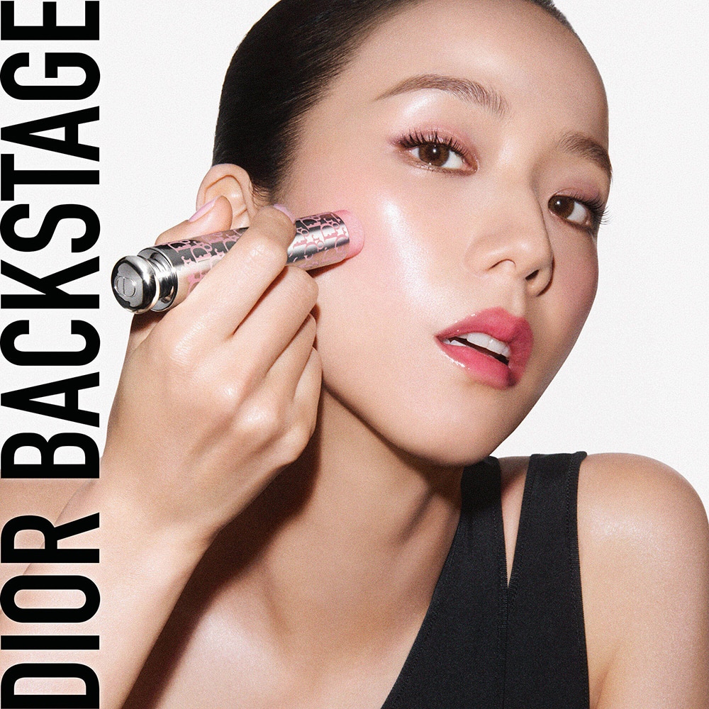 DIOR BACKSTAGE GLASSY GLOW STICK (ILUMINADOR EN BARRA)